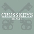 Cross Keys Realty
